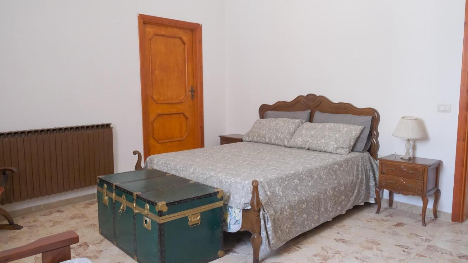 Casolare Lodedo Aparthotel Ceglie Messapica Exterior photo
