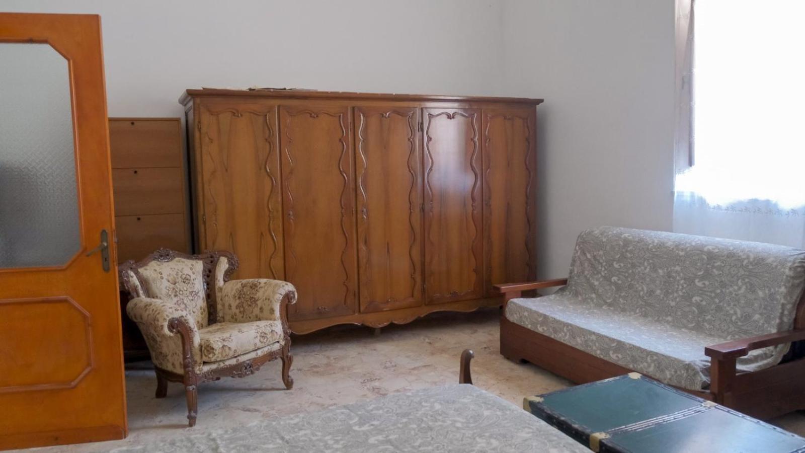 Casolare Lodedo Aparthotel Ceglie Messapica Exterior photo